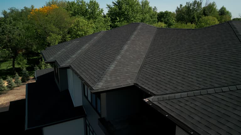 Best Asphalt Shingles Roofing  in Gautier, MS