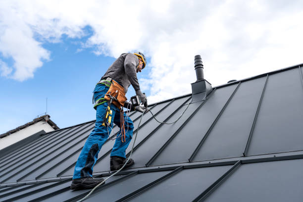 Best Wood Shake Roofing  in Gautier, MS